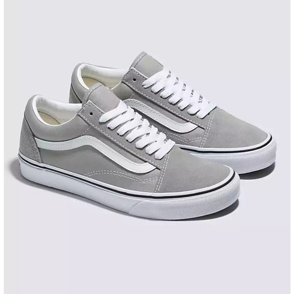 Vans Old Skool Sneakers New!